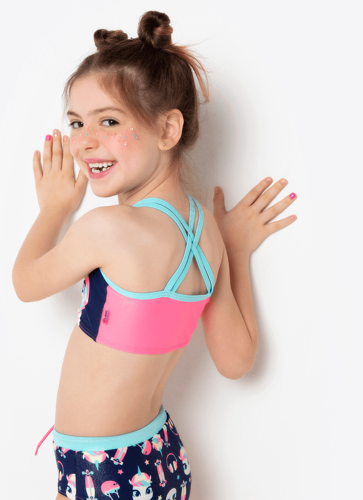 SWIMSUIT FOR ALL | PickMe Canada