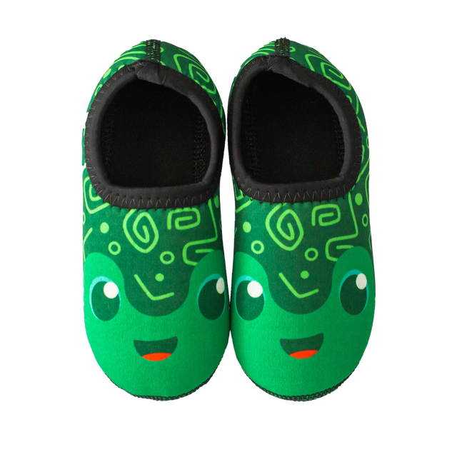 Froggs water shoes clearance