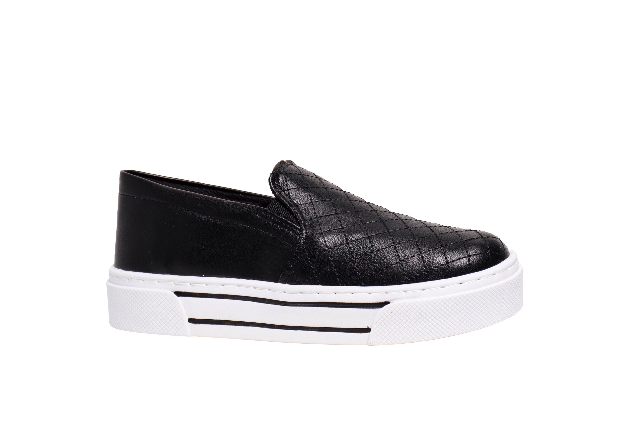 Lialine platform sneakers online
