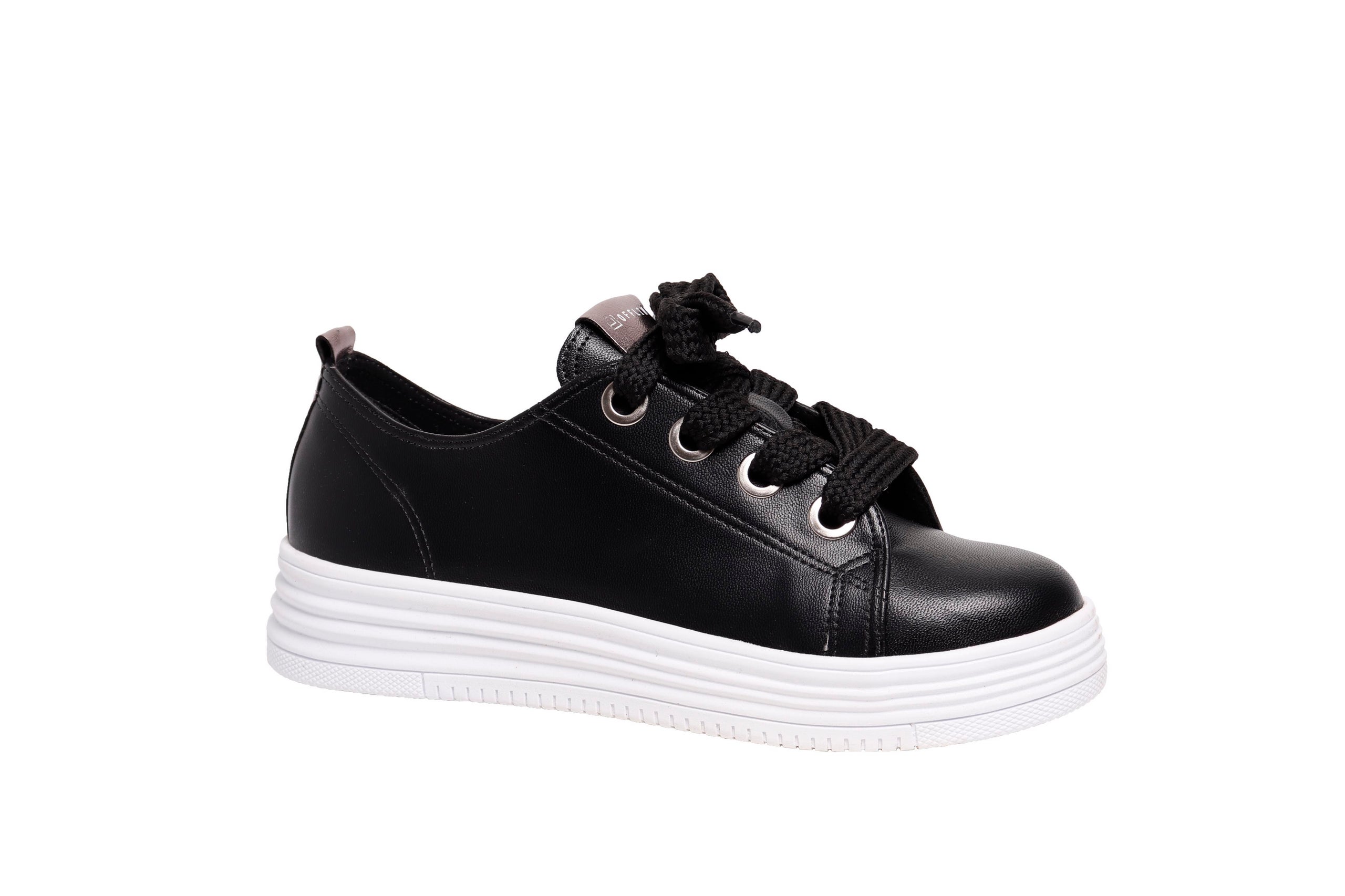 Lialine platform sneakers discount