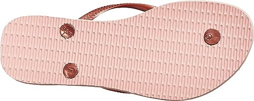 Ballet pink havaianas hotsell