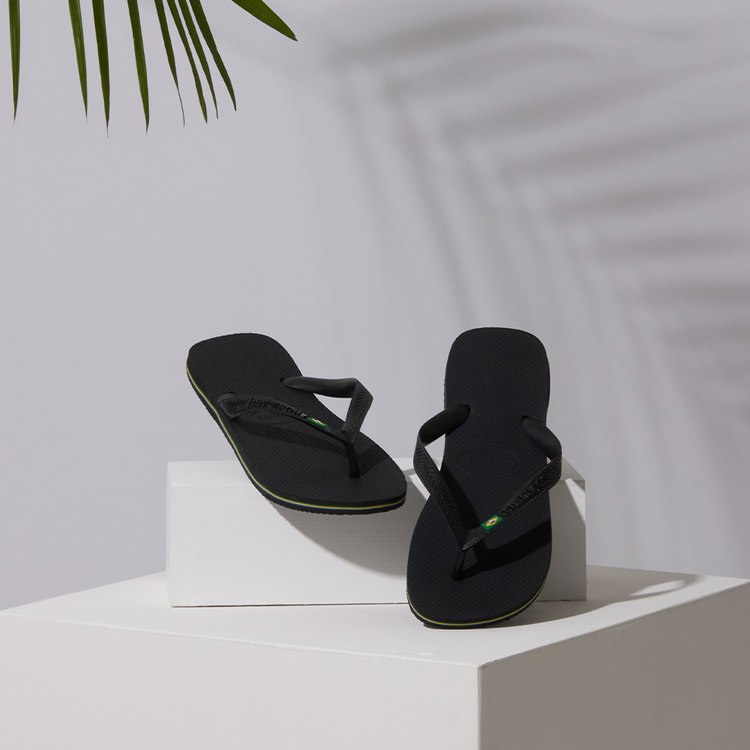 Havaianas target sale