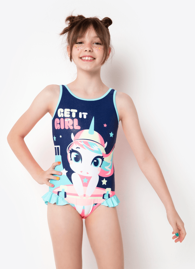 SWIMSUIT PickMe Canada